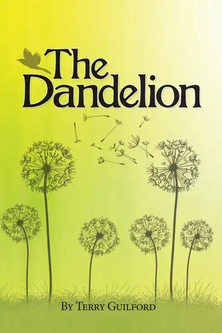 The Dandelion - Paperback