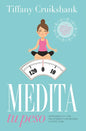 Medita Tu Peso - Paperback
