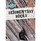 Sedimentary Rocks - Library Binding