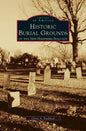 Historic Burial Grounds of the New Hampshire Seacoast - Hardcover