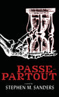 Passe-Partout - Paperback