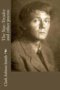 The Star-Treader and other poems - Paperback