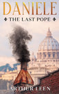 Daniele The Last Pope - Hardcover