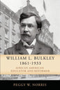 William L. Bulkley, 1861-1933: African American Educator and Reformer - Paperback