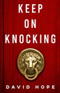Keep On Knocking - Paperback
