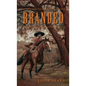 Branded - Hardcover
