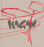 Vladimir Kagan: A Lifetime of Avant-Garde Design - Hardcover