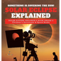 Something is Covering the Sun! Solar Eclipse Explained Solar System Children's Book Grade 3 Children's Astronomy & Space Books - Hardcover
