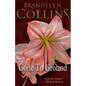 Gone To Ground - Paperback
