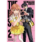 The Hitman Stans, Vol. 2: Volume 2 - Paperback