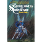The Starfollowers of Coramonde - Paperback