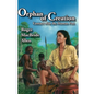 Orphan of Creation: Contact with the Human Past - Paperback