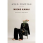 Mild Vertigo - Paperback