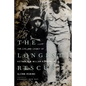The Longest Rescue: The Life and Legacy of Vietnam POW William A. Robinson - Hardcover