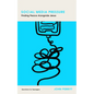 Social Media Pressure: Finding Peace Alongside Jesus - Paperback