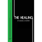 The Healing - Paperback