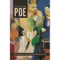 Translated Poe - Paperback