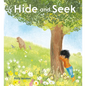 Hide and Seek - Paperback