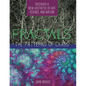 Fractals: The Patterns of Chaos: Discovering a New Aesthetic of Art, Science, and Nature (A Touchstone Book) - Paperback