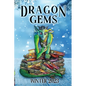 Dragon Gems: Winter 2023 - Paperback