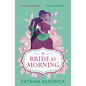 A Bride by Morning - Paperback