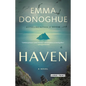 Haven - Hardcover