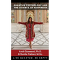 Quantum Psychology and the Science of Happiness - Paperback