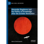 Alexander Bogdanov and the Politics of Knowledge After the October Revolution - Hardcover