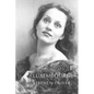 Luxembourg: Poems by Stephen Oliver - Paperback