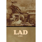 Lad: A Dog - Hardcover