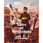 Tales of Sevastopol - Paperback
