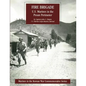 Fire Brigade: U.S. Marines in the Pusan Perimeter - Paperback