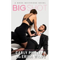 Big Shot - Paperback
