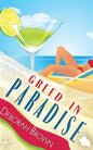 Greed in Paradise - Paperback
