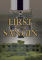 First into Sangin - Hardcover