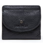 Mini Clutch Coin Purse