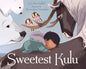 Sweetest Kulu - Board Book