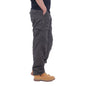 Summer Leggings Loose Plus Size Casual Pants