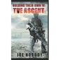 Holding Their Own IV: The Ascent - Paperback