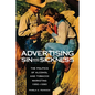 Advertising Sin and Sickness - Hardcover
