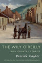 Wily O'Reilly: Irish Country Stories - Paperback