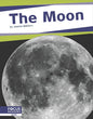 The Moon - Library Binding