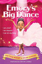 Emory's Big Dance - Paperback