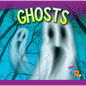 Ghosts - Library Binding