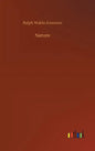 Nature - Hardcover