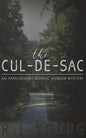 The Cul-de-Sac: An Appalachian Gothic Murder Mystery - Paperback