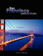 San Francisco Lecture Series - Paperback