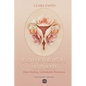 Sovereign Womb: Deep Healing, Unshakable Protection - Paperback