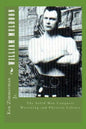William Muldoon: The Solid Man Conquers Wrestling and Physical Culture - Paperback