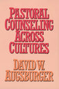 Pastoral Counseling across Cultures - Paperback